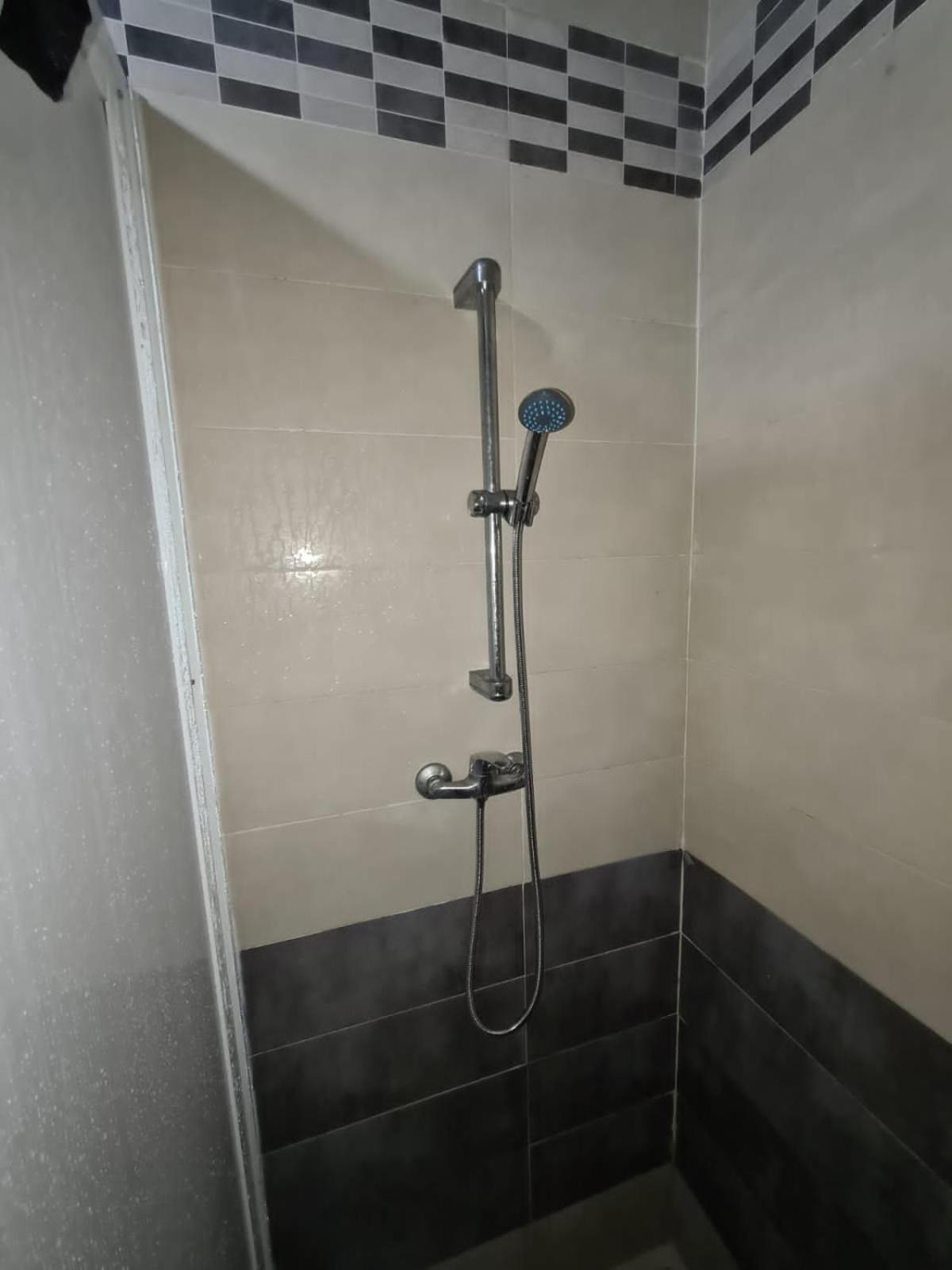 Appartement Familiale Au Centre Ville Agadir Exterior foto